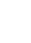  Başyıldız Akaryakıt