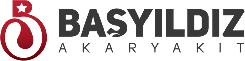 Başyıldız Akaryakıt