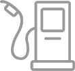  Başyıldız Akaryakıt
